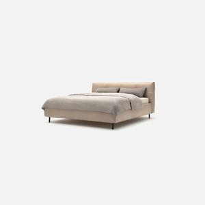 Doppelbett