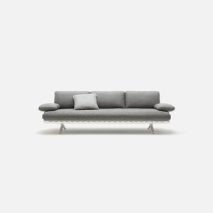 Modulsofa