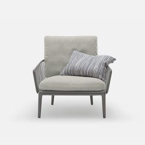 moderner Sessel