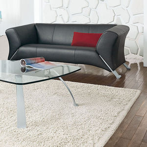 kompaktes Sofa