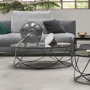 moderner Couchtisch 1