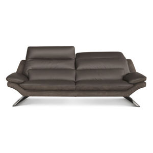 modernes Sofa