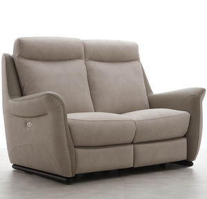 modernes Sofa 1