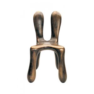Stuhl / originelles Design