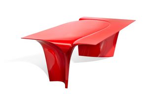 Couchtisch / originelles Design