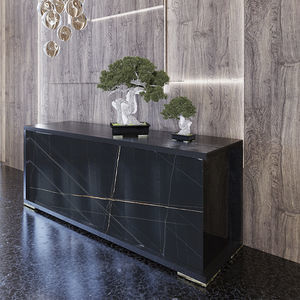 modernes Sideboard