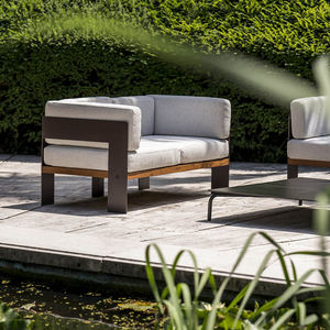 modernes Sofa
