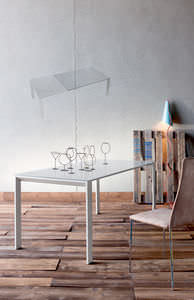 moderner Tisch 1