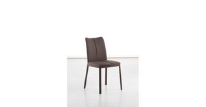moderner Stuhl 1