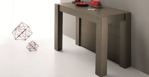 moderner Tisch 1