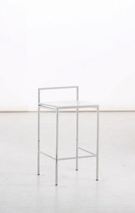 moderner Barhocker