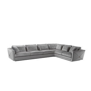 Modulsofa
