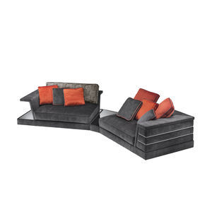 Modulsofa