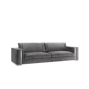 modernes Sofa