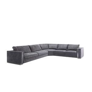 Modulsofa