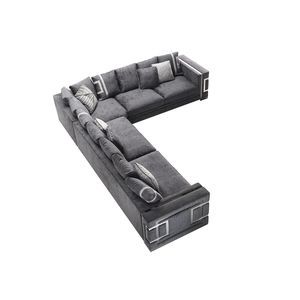 Modulsofa