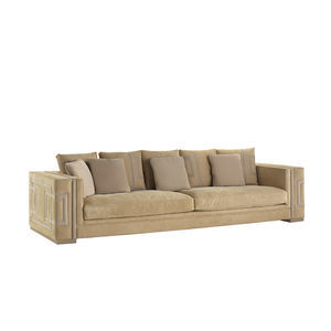 modernes Sofa