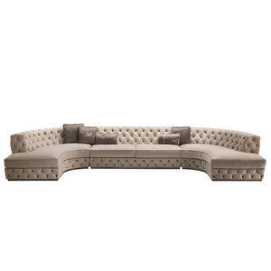 Modulsofa