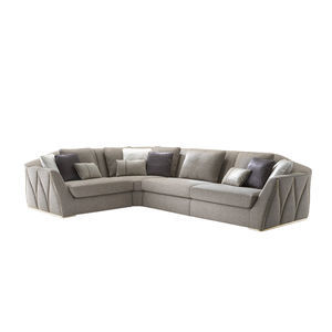 Modulsofa