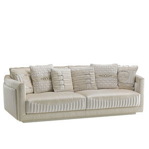 modernes Sofa