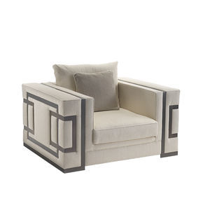 moderner Sessel