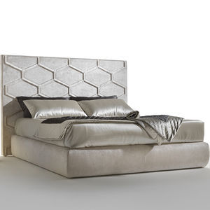 Doppelbett