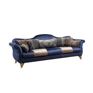 Stil-Sofa