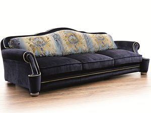 modernes Sofa