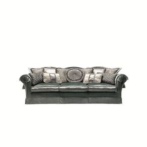 Modulsofa