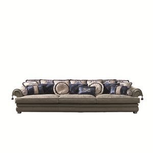 Modulsofa
