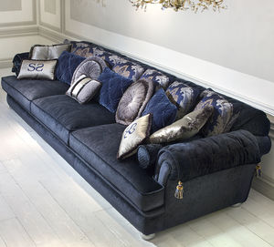 Modulsofa