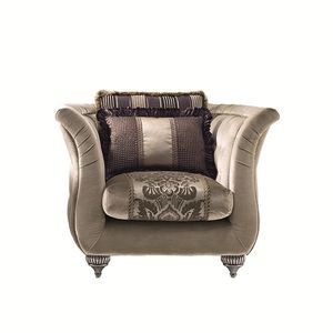 moderner Sessel