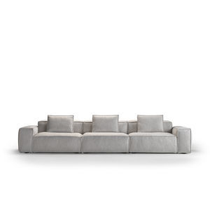 Modulsofa