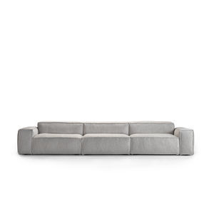 modernes Sofa