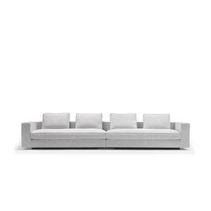 Modulsofa