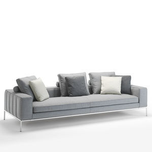 modernes Sofa