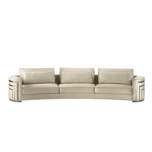 modernes Sofa