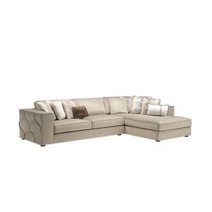 Modulsofa