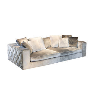 Chesterfield-Sofa