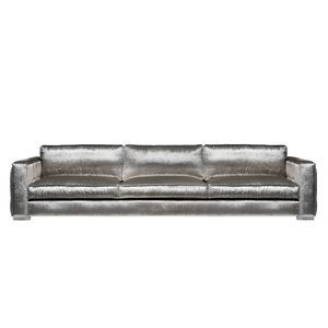 modernes Sofa