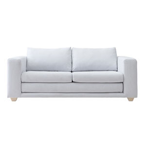Bettsofa 1