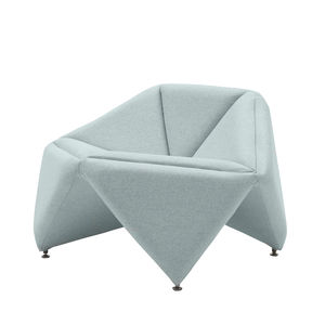 Sessel / originelles Design
