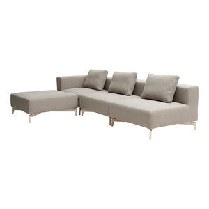 Modulsofa