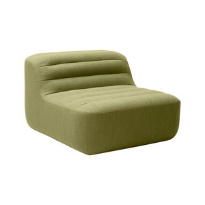 moderner Sessel 1
