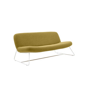 modernes Sofa