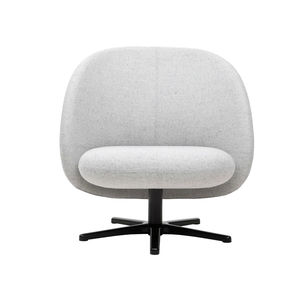 moderner Sessel 1