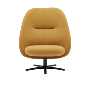 moderner Stuhl 1