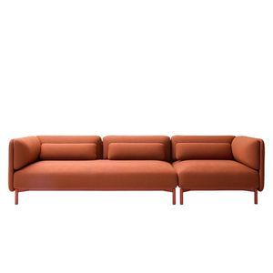 Modulsofa