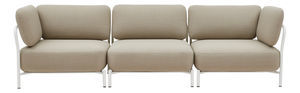 Modulsofa
