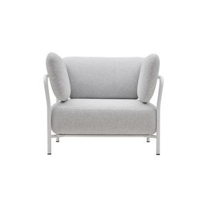 Clubsessel / minimalistisches Design